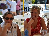 Raduno Capugnano 2017 (42)